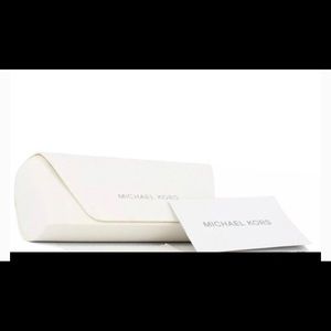 Michael Kors Accessories - Michael Kors excellent cond sunglasses Michael Kors Accessories - Michael Kors excellent cond sunglasses